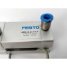 Festo ADN-16-25-A-P-A