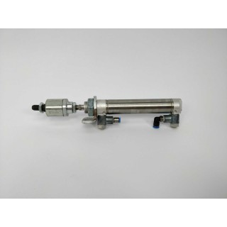 Festo 19247