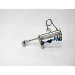 Festo ADVU-16-80-A-P-A