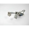 Festo ADVU-16-80-A-P-A