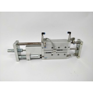 Festo 532319