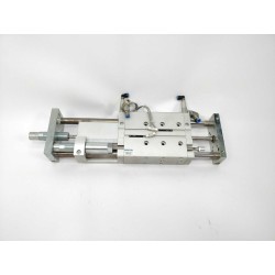 Festo DFM-40-100-B-YSRW-A-KF