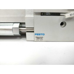 Festo DFM-40-100-B-YSRW-A-KF