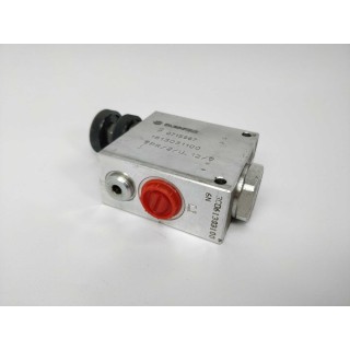 Oleostar 1613031100 VPR 2 U 12 V