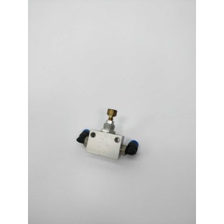 Festo GR-1 8-B