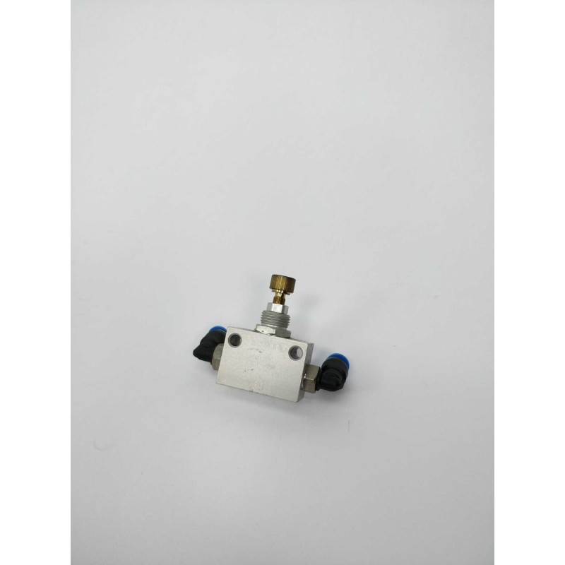 Festo GR-1/8-B