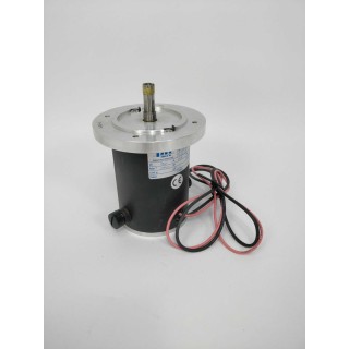 PH Electro A S PM 76-96