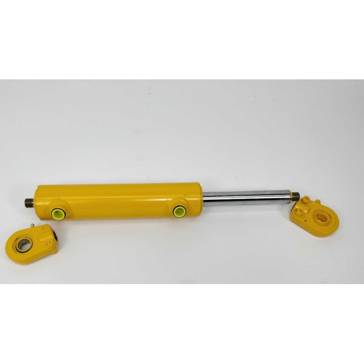 Faroil Cylinder Faroil