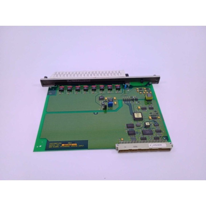 SIEMENS 505-6108B