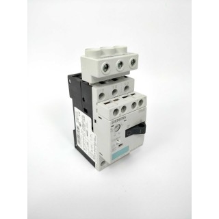 Siemens 3RV1011-1EA15