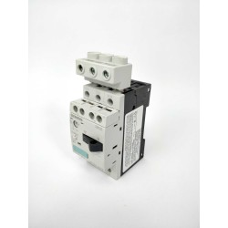 SIEMENS 3RV1011-1EA15