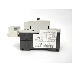 SIEMENS 3RV1011-1EA15