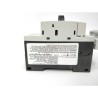 SIEMENS 3RV1011-1EA15