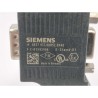 Siemens 6ES7972-0BB52-0XA0