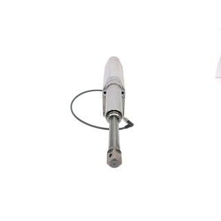 Bosch 0608801005