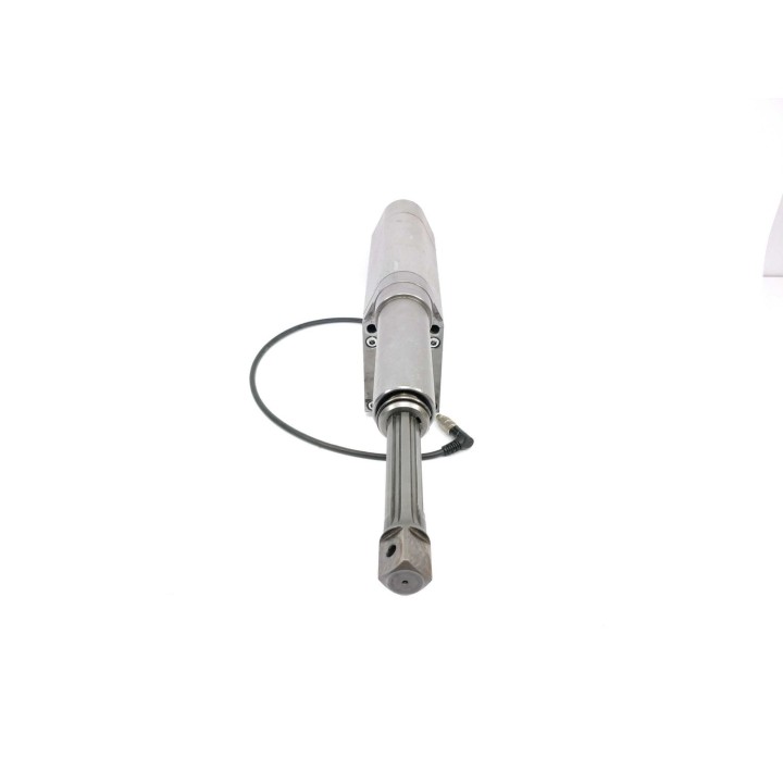 Bosch 0608801005