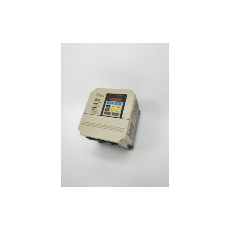 OMRON 3G3XV-AB004-EV2