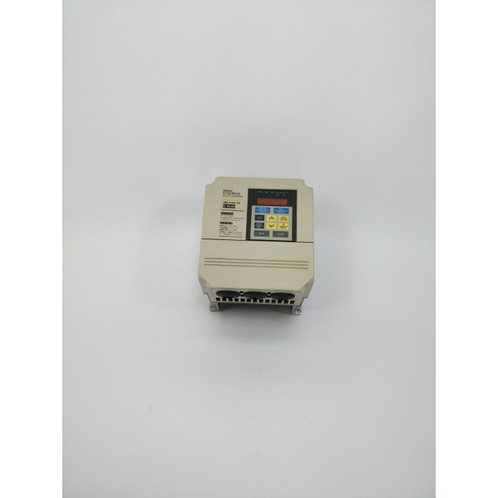 OMRON 3G3XV-AB004-EV2