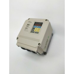 OMRON 3G3XV-AB004-EIP