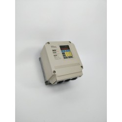 OMRON 3G3XV-AB004-EIP