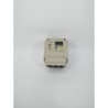 OMRON 3G3XV-AB004-EIP