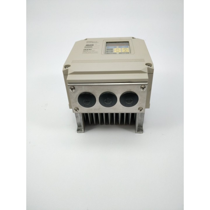 OMRON 3G3XV-AB004-EIP
