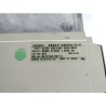 OMRON 3G3XV-AB004-EIP