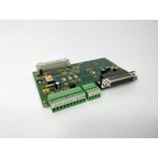  GEL_8000 80V24 LP_0980 V3.0