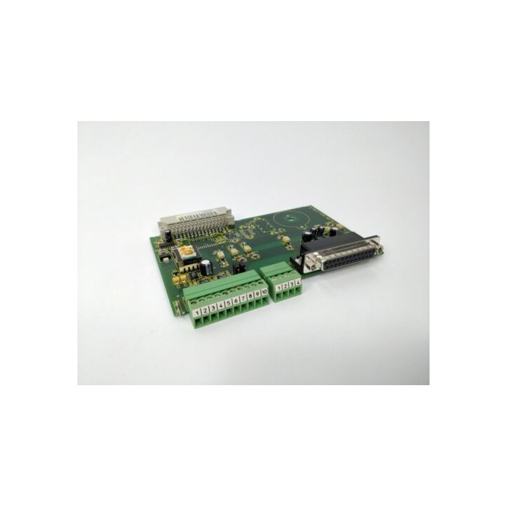  GEL_8000 80V24 LP_0980 V3.0