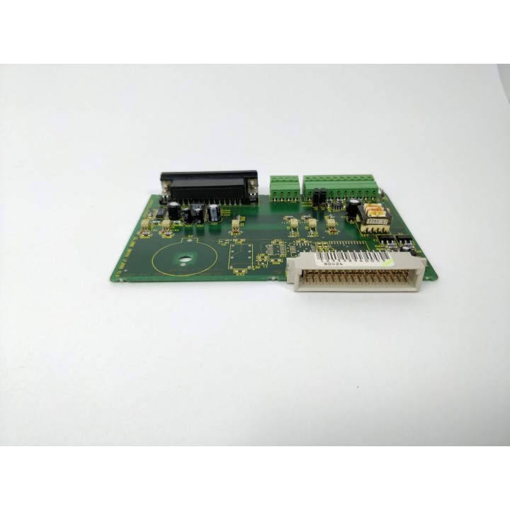  GEL_8000 80V24 LP_0980 V3.0