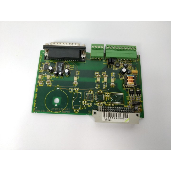  GEL_8000 80V24 LP_0980 V3.0