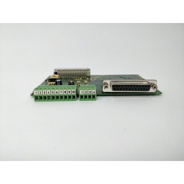  GEL_8000 80V24 LP_0980 V3.0