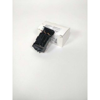 Siemens 3RA1921-1AA00