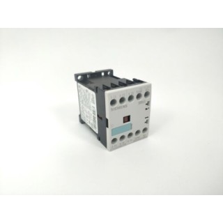 Siemens 3RT1015-1HB41 