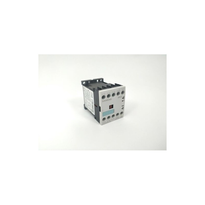 SIEMENS 3RT1015-1HB41