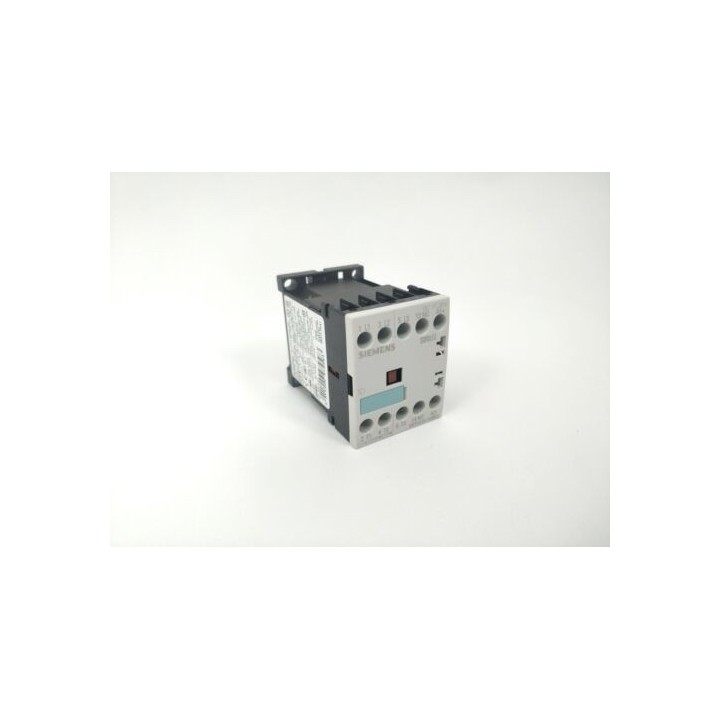 SIEMENS 3RT1015-1HB41