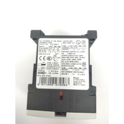 SIEMENS 3RT1015-1HB41