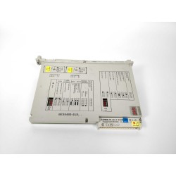 SIEMENS 6ES5460-4UA13