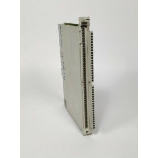 Siemens 6ES5451-4UA14