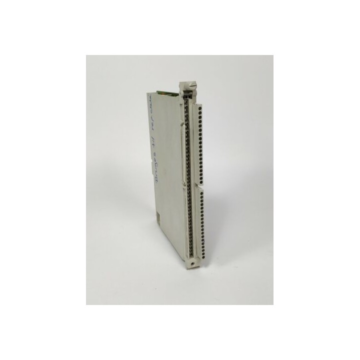 SIEMENS 6ES5451-4UA14