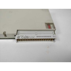 SIEMENS 6ES5430-4UA14