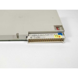 SIEMENS 6ES5470-4UC12