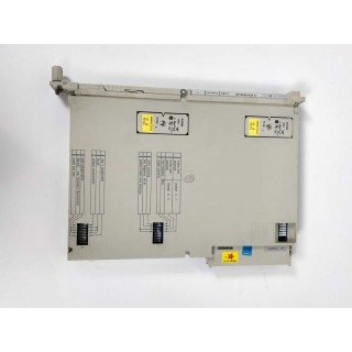 Siemens 6ES5460-4UA11