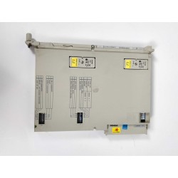 SIEMENS 6ES5460-4UA11