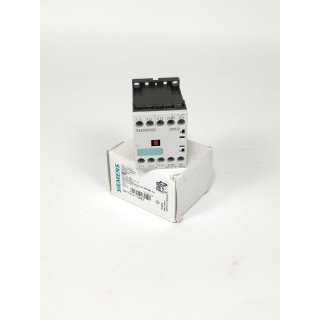 SIEMENS 3RT1015-1HB42