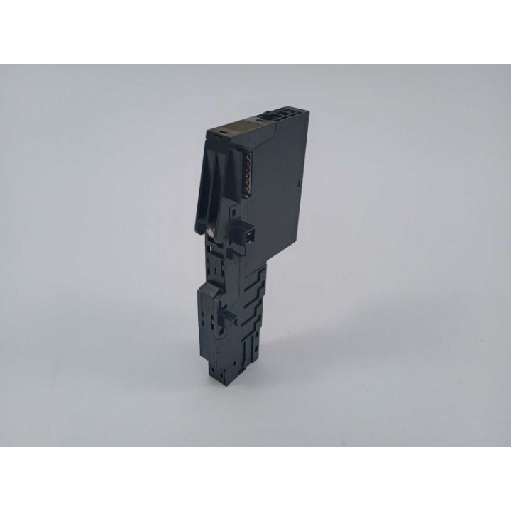 SIEMENS 6ES7 131-4BD00-0AA0