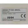 OMRON F150-M05L