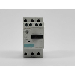 Siemens 3RV1011-1KA10