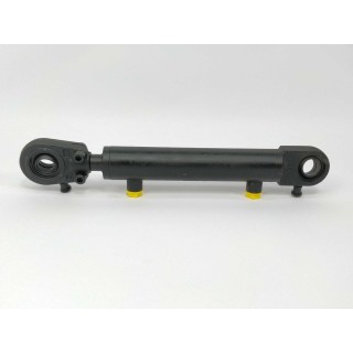 Faroil 1000 10 CI 07 15