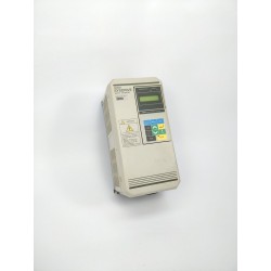 OMRON 3G3FV-A4004-E